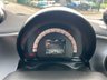 USED 2017 17 SMART FORTWO 0.9T Prime Sport (Premium) Coupe 2dr Petrol Twinamic Euro 6 (s/s) (90 ps) 