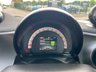 USED 2017 17 SMART FORTWO 0.9T Prime Sport (Premium) Coupe 2dr Petrol Twinamic Euro 6 (s/s) (90 ps) 