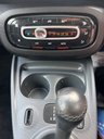 USED 2017 17 SMART FORTWO 0.9T Prime Sport (Premium) Coupe 2dr Petrol Twinamic Euro 6 (s/s) (90 ps) 