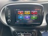 USED 2017 17 SMART FORTWO 0.9T Prime Sport (Premium) Coupe 2dr Petrol Twinamic Euro 6 (s/s) (90 ps) 