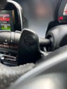 USED 2017 17 SMART FORTWO 0.9T Prime Sport (Premium) Coupe 2dr Petrol Twinamic Euro 6 (s/s) (90 ps) 