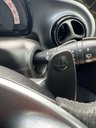USED 2017 17 SMART FORTWO 0.9T Prime Sport (Premium) Coupe 2dr Petrol Twinamic Euro 6 (s/s) (90 ps) 