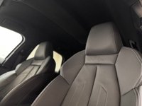 USED 2021 21 AUDI A3 1.4 TFSIe 40 S line Sportback 5dr Petrol Plug-in Hybrid S Tronic Euro 6 (s/s) 13kWh (204 ps) 