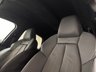 USED 2021 21 AUDI A3 1.4 TFSIe 40 S line Sportback 5dr Petrol Plug-in Hybrid S Tronic Euro 6 (s/s) 13kWh (204 ps) 