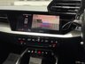 USED 2021 21 AUDI A3 1.4 TFSIe 40 S line Sportback 5dr Petrol Plug-in Hybrid S Tronic Euro 6 (s/s) 13kWh (204 ps) 