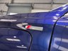 USED 2021 21 AUDI A3 1.4 TFSIe 40 S line Sportback 5dr Petrol Plug-in Hybrid S Tronic Euro 6 (s/s) 13kWh (204 ps) 