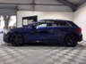 USED 2021 21 AUDI A3 1.4 TFSIe 40 S line Sportback 5dr Petrol Plug-in Hybrid S Tronic Euro 6 (s/s) 13kWh (204 ps) 