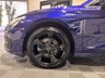 USED 2021 21 AUDI A3 1.4 TFSIe 40 S line Sportback 5dr Petrol Plug-in Hybrid S Tronic Euro 6 (s/s) 13kWh (204 ps) 