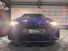 USED 2021 21 AUDI A3 1.4 TFSIe 40 S line Sportback 5dr Petrol Plug-in Hybrid S Tronic Euro 6 (s/s) 13kWh (204 ps) 