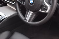 USED 2018 68 BMW 5 SERIES 3.0 540i GPF M Sport Saloon 4dr Petrol Auto xDrive Euro 6 (s/s) (340 ps) TECHNOLOGY PACK / DISPLAY KEY