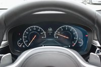 USED 2018 68 BMW 5 SERIES 3.0 540i GPF M Sport Saloon 4dr Petrol Auto xDrive Euro 6 (s/s) (340 ps) TECHNOLOGY PACK / DISPLAY KEY