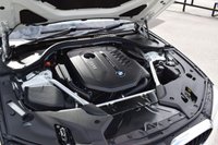 USED 2018 68 BMW 5 SERIES 3.0 540i GPF M Sport Saloon 4dr Petrol Auto xDrive Euro 6 (s/s) (340 ps) TECHNOLOGY PACK / DISPLAY KEY