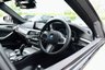 USED 2018 68 BMW 5 SERIES 3.0 540i GPF M Sport Saloon 4dr Petrol Auto xDrive Euro 6 (s/s) (340 ps) TECHNOLOGY PACK / DISPLAY KEY