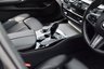 USED 2018 68 BMW 5 SERIES 3.0 540i GPF M Sport Saloon 4dr Petrol Auto xDrive Euro 6 (s/s) (340 ps) TECHNOLOGY PACK / DISPLAY KEY