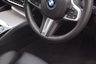 USED 2018 68 BMW 5 SERIES 3.0 540i GPF M Sport Saloon 4dr Petrol Auto xDrive Euro 6 (s/s) (340 ps) TECHNOLOGY PACK / DISPLAY KEY