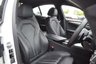 USED 2018 68 BMW 5 SERIES 3.0 540i GPF M Sport Saloon 4dr Petrol Auto xDrive Euro 6 (s/s) (340 ps) TECHNOLOGY PACK / DISPLAY KEY