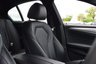 USED 2018 68 BMW 5 SERIES 3.0 540i GPF M Sport Saloon 4dr Petrol Auto xDrive Euro 6 (s/s) (340 ps) TECHNOLOGY PACK / DISPLAY KEY