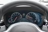 USED 2018 68 BMW 5 SERIES 3.0 540i GPF M Sport Saloon 4dr Petrol Auto xDrive Euro 6 (s/s) (340 ps) TECHNOLOGY PACK / DISPLAY KEY