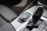 USED 2018 68 BMW 5 SERIES 3.0 540i GPF M Sport Saloon 4dr Petrol Auto xDrive Euro 6 (s/s) (340 ps) TECHNOLOGY PACK / DISPLAY KEY
