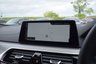 USED 2018 68 BMW 5 SERIES 3.0 540i GPF M Sport Saloon 4dr Petrol Auto xDrive Euro 6 (s/s) (340 ps) TECHNOLOGY PACK / DISPLAY KEY