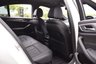 USED 2018 68 BMW 5 SERIES 3.0 540i GPF M Sport Saloon 4dr Petrol Auto xDrive Euro 6 (s/s) (340 ps) TECHNOLOGY PACK / DISPLAY KEY