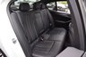 USED 2018 68 BMW 5 SERIES 3.0 540i GPF M Sport Saloon 4dr Petrol Auto xDrive Euro 6 (s/s) (340 ps) TECHNOLOGY PACK / DISPLAY KEY
