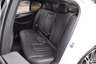 USED 2018 68 BMW 5 SERIES 3.0 540i GPF M Sport Saloon 4dr Petrol Auto xDrive Euro 6 (s/s) (340 ps) TECHNOLOGY PACK / DISPLAY KEY