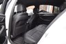 USED 2018 68 BMW 5 SERIES 3.0 540i GPF M Sport Saloon 4dr Petrol Auto xDrive Euro 6 (s/s) (340 ps) TECHNOLOGY PACK / DISPLAY KEY