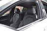 USED 2018 68 BMW 5 SERIES 3.0 540i GPF M Sport Saloon 4dr Petrol Auto xDrive Euro 6 (s/s) (340 ps) TECHNOLOGY PACK / DISPLAY KEY