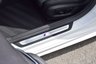 USED 2018 68 BMW 5 SERIES 3.0 540i GPF M Sport Saloon 4dr Petrol Auto xDrive Euro 6 (s/s) (340 ps) TECHNOLOGY PACK / DISPLAY KEY
