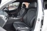 USED 2018 68 BMW 5 SERIES 3.0 540i GPF M Sport Saloon 4dr Petrol Auto xDrive Euro 6 (s/s) (340 ps) TECHNOLOGY PACK / DISPLAY KEY