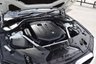 USED 2018 68 BMW 5 SERIES 3.0 540i GPF M Sport Saloon 4dr Petrol Auto xDrive Euro 6 (s/s) (340 ps) TECHNOLOGY PACK / DISPLAY KEY