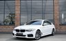 USED 2018 68 BMW 5 SERIES 3.0 540i GPF M Sport Saloon 4dr Petrol Auto xDrive Euro 6 (s/s) (340 ps) TECHNOLOGY PACK / DISPLAY KEY