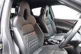 USED 2020 70 NISSAN JUKE 1.0 DIG-T Tekna+ SUV 5dr Petrol Manual Euro 6 (s/s) (114 ps) FULL HISTORY+NAV+HEATED SEATS