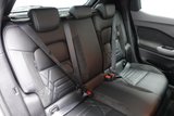 USED 2020 70 NISSAN JUKE 1.0 DIG-T Tekna+ SUV 5dr Petrol Manual Euro 6 (s/s) (114 ps) FULL HISTORY+NAV+HEATED SEATS