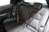 USED 2020 70 NISSAN JUKE 1.0 DIG-T Tekna+ SUV 5dr Petrol Manual Euro 6 (s/s) (114 ps) FULL HISTORY+NAV+HEATED SEATS