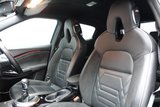 USED 2020 70 NISSAN JUKE 1.0 DIG-T Tekna+ SUV 5dr Petrol Manual Euro 6 (s/s) (114 ps) FULL HISTORY+NAV+HEATED SEATS