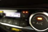 USED 2020 70 NISSAN JUKE 1.0 DIG-T Tekna+ SUV 5dr Petrol Manual Euro 6 (s/s) (114 ps) FULL HISTORY+NAV+HEATED SEATS