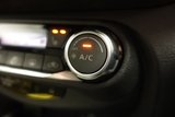 USED 2020 70 NISSAN JUKE 1.0 DIG-T Tekna+ SUV 5dr Petrol Manual Euro 6 (s/s) (114 ps) FULL HISTORY+NAV+HEATED SEATS