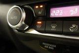USED 2020 70 NISSAN JUKE 1.0 DIG-T Tekna+ SUV 5dr Petrol Manual Euro 6 (s/s) (114 ps) FULL HISTORY+NAV+HEATED SEATS