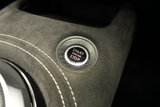 USED 2020 70 NISSAN JUKE 1.0 DIG-T Tekna+ SUV 5dr Petrol Manual Euro 6 (s/s) (114 ps) FULL HISTORY+NAV+HEATED SEATS