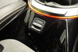 USED 2020 70 NISSAN JUKE 1.0 DIG-T Tekna+ SUV 5dr Petrol Manual Euro 6 (s/s) (114 ps) FULL HISTORY+NAV+HEATED SEATS