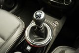USED 2020 70 NISSAN JUKE 1.0 DIG-T Tekna+ SUV 5dr Petrol Manual Euro 6 (s/s) (114 ps) FULL HISTORY+NAV+HEATED SEATS