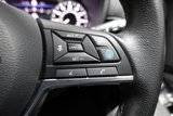 USED 2020 70 NISSAN JUKE 1.0 DIG-T Tekna+ SUV 5dr Petrol Manual Euro 6 (s/s) (114 ps) FULL HISTORY+NAV+HEATED SEATS
