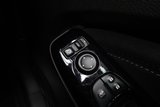 USED 2020 70 NISSAN JUKE 1.0 DIG-T Tekna+ SUV 5dr Petrol Manual Euro 6 (s/s) (114 ps) FULL HISTORY+NAV+HEATED SEATS