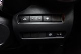 USED 2020 70 NISSAN JUKE 1.0 DIG-T Tekna+ SUV 5dr Petrol Manual Euro 6 (s/s) (114 ps) FULL HISTORY+NAV+HEATED SEATS