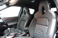 USED 2020 70 NISSAN JUKE 1.0 DIG-T Tekna+ SUV 5dr Petrol Manual Euro 6 (s/s) (114 ps) FULL HISTORY+NAV+HEATED SEATS