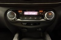 USED 2020 70 NISSAN JUKE 1.0 DIG-T Tekna+ SUV 5dr Petrol Manual Euro 6 (s/s) (114 ps) FULL HISTORY+NAV+HEATED SEATS