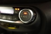 USED 2020 70 NISSAN JUKE 1.0 DIG-T Tekna+ SUV 5dr Petrol Manual Euro 6 (s/s) (114 ps) FULL HISTORY+NAV+HEATED SEATS