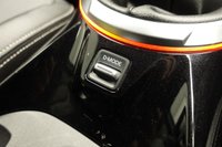 USED 2020 70 NISSAN JUKE 1.0 DIG-T Tekna+ SUV 5dr Petrol Manual Euro 6 (s/s) (114 ps) FULL HISTORY+NAV+HEATED SEATS